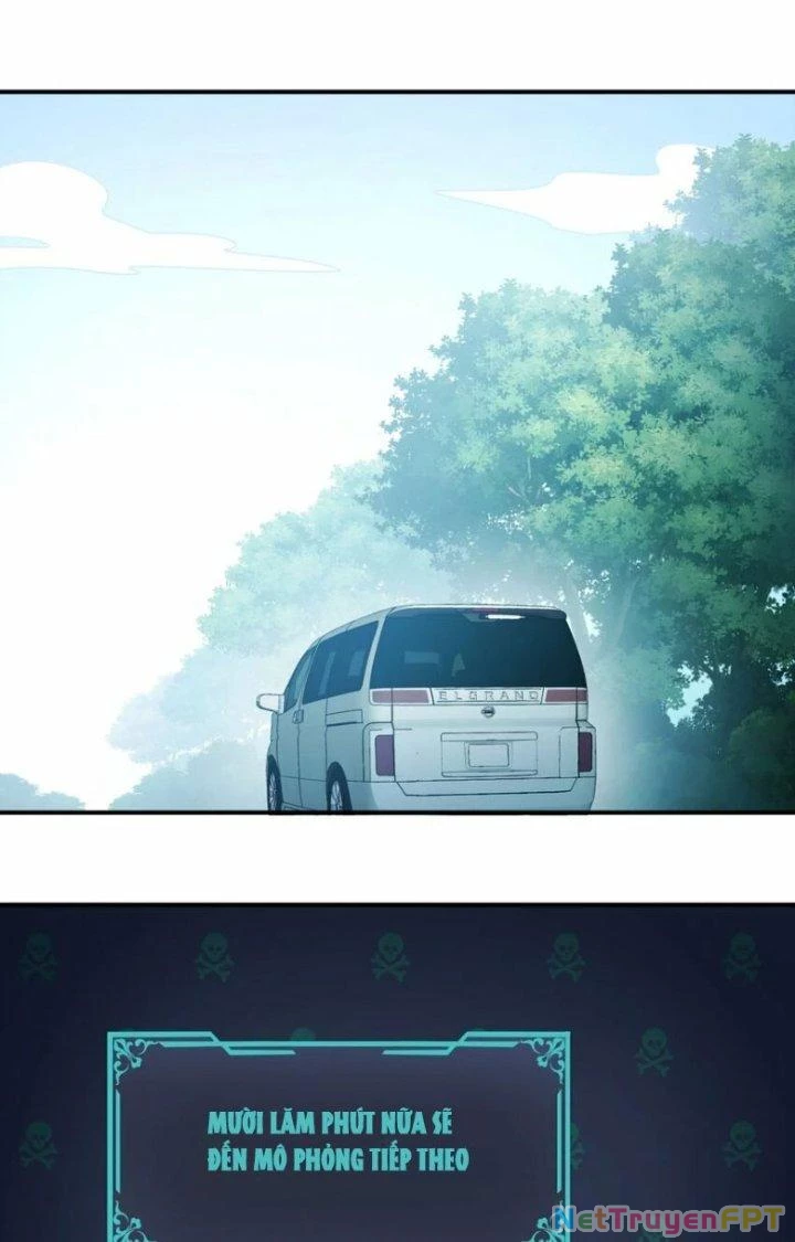 Bạn Gái Hoa Khôi Là Cương Thi?! Chapter 15 - 41
