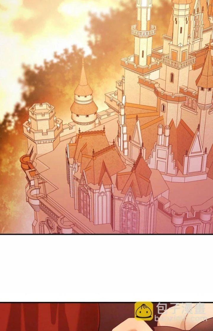 Bạn Gái Hoa Khôi Là Cương Thi?! Chapter 15 - 47