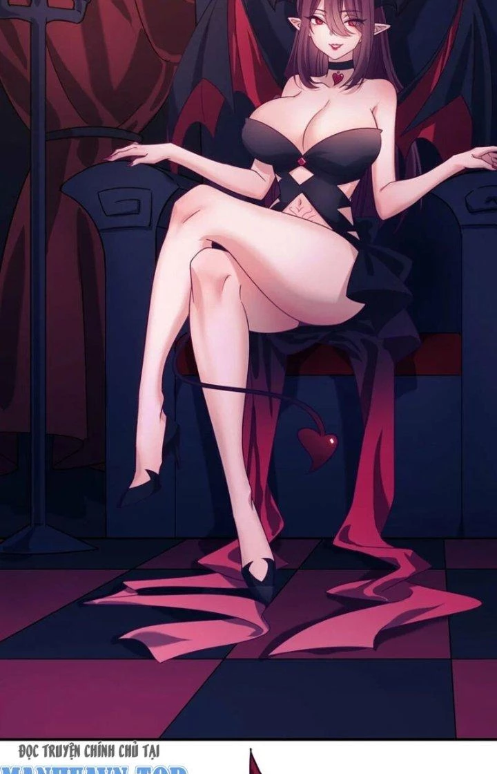 Bạn Gái Hoa Khôi Là Cương Thi?! Chapter 15 - 51