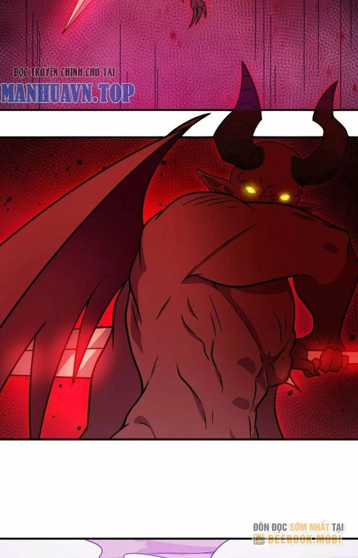 Bạn Gái Hoa Khôi Là Cương Thi?! Chapter 16 - 38