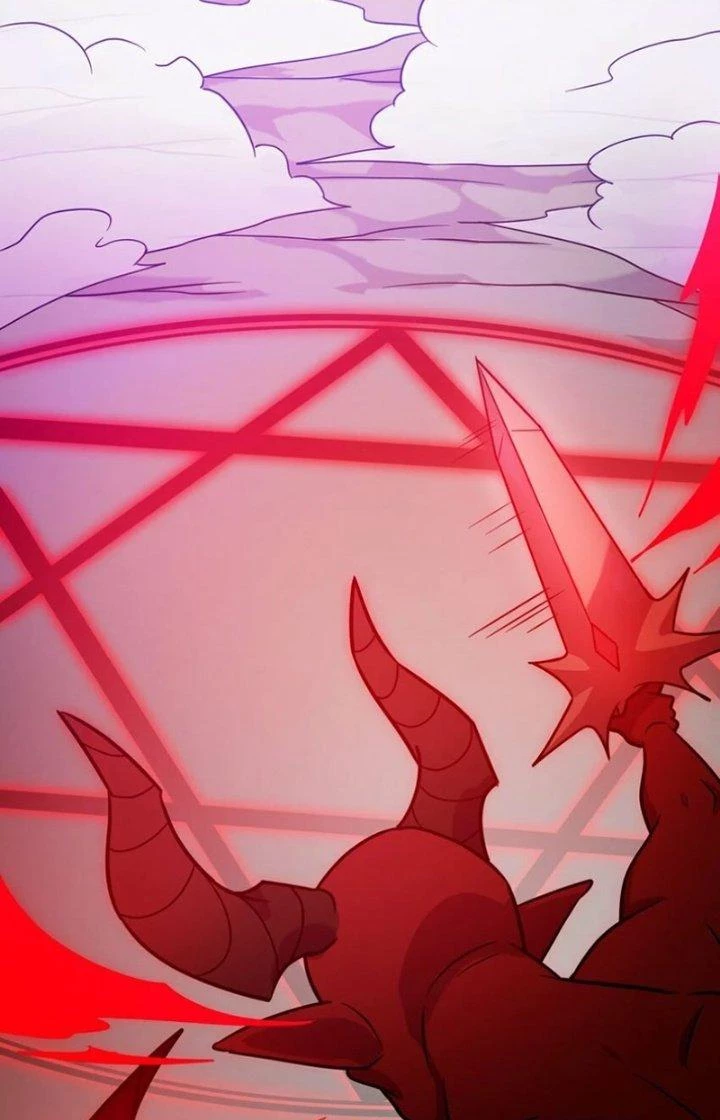 Bạn Gái Hoa Khôi Là Cương Thi?! Chapter 16 - 39