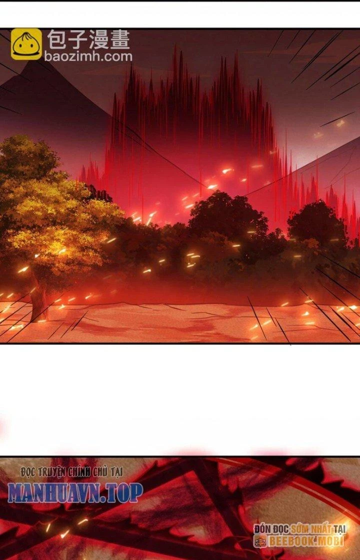 Bạn Gái Hoa Khôi Là Cương Thi?! Chapter 16 - 41
