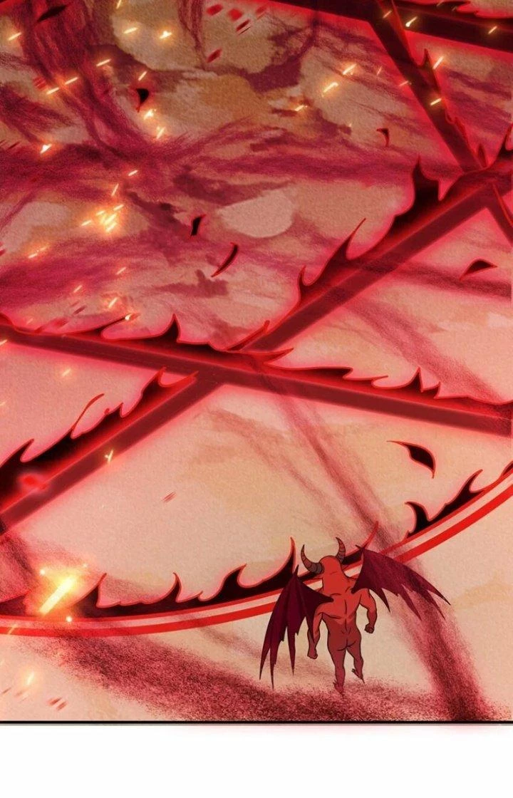 Bạn Gái Hoa Khôi Là Cương Thi?! Chapter 16 - 42