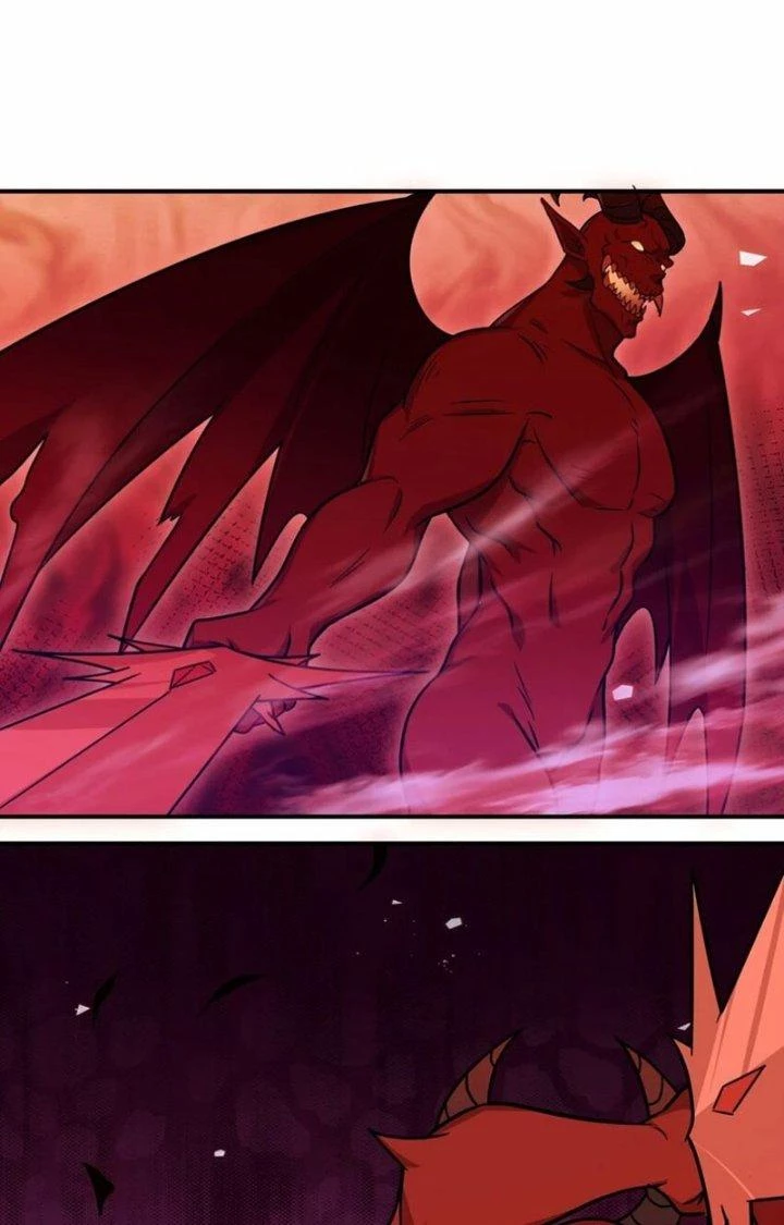 Bạn Gái Hoa Khôi Là Cương Thi?! Chapter 16 - 43
