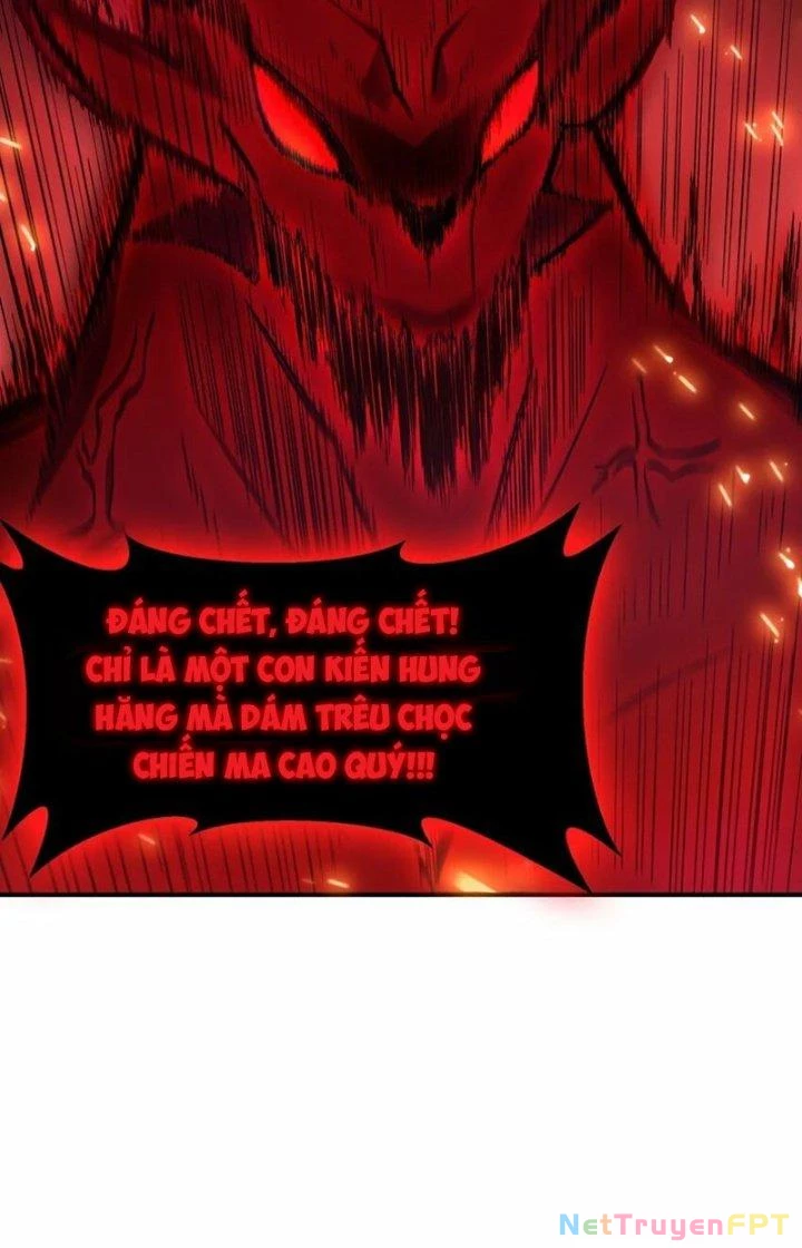 Bạn Gái Hoa Khôi Là Cương Thi?! Chapter 16 - 49