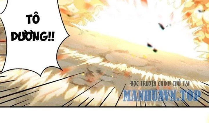 Bạn Gái Hoa Khôi Là Cương Thi?! Chapter 16 - 55