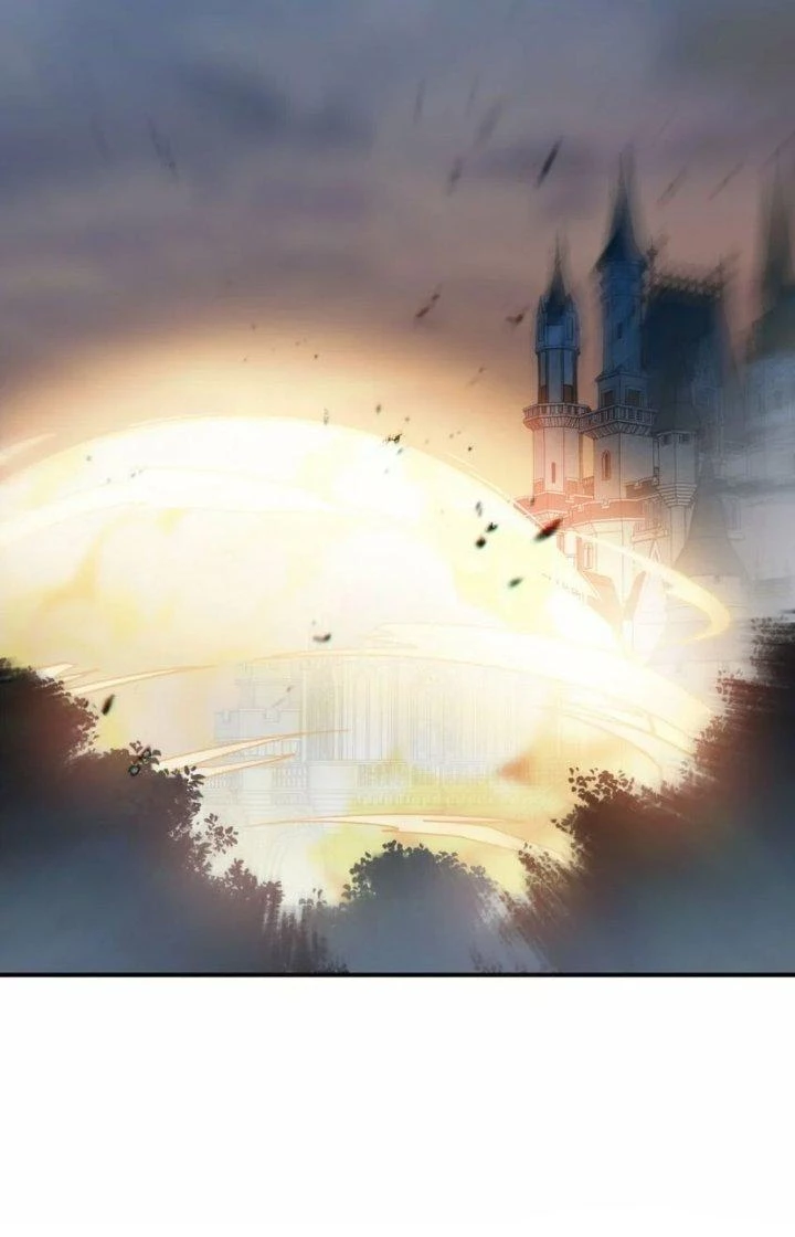 Bạn Gái Hoa Khôi Là Cương Thi?! Chapter 17 - 4