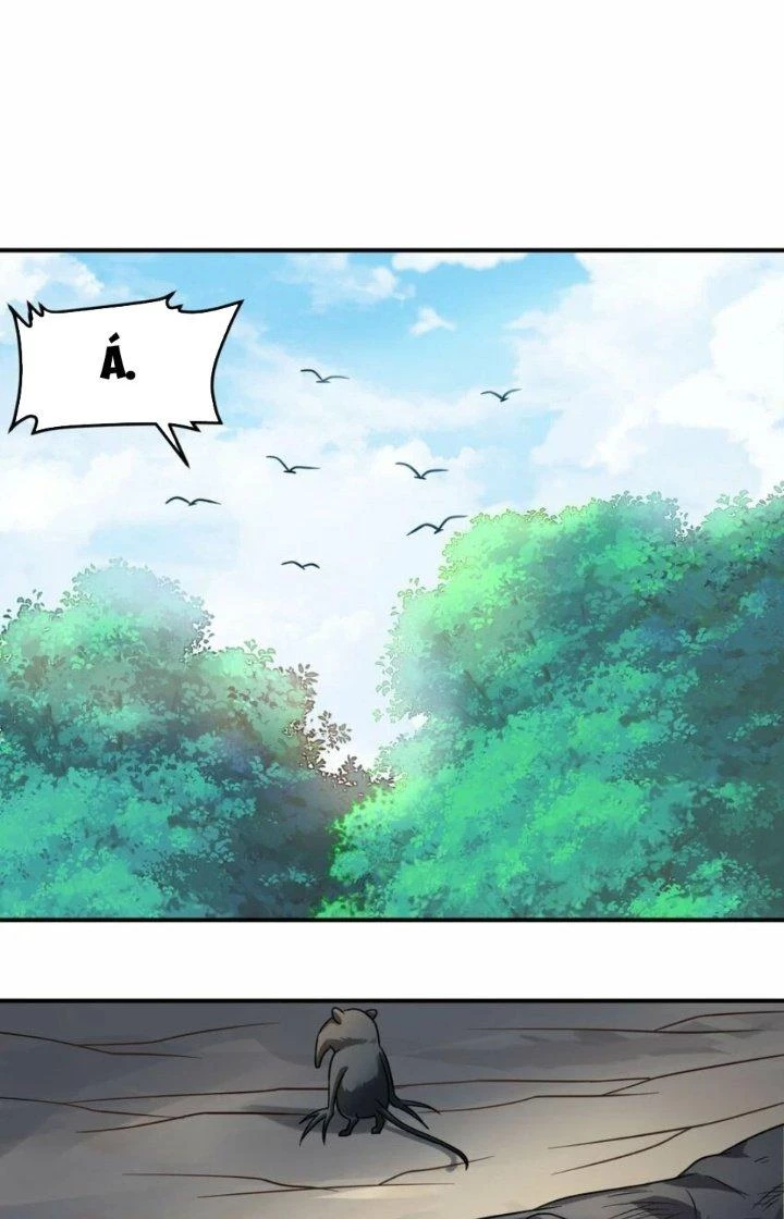 Bạn Gái Hoa Khôi Là Cương Thi?! Chapter 18 - 23