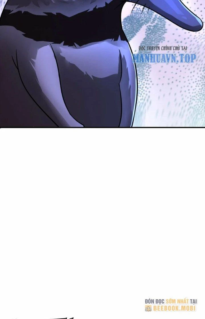 Bạn Gái Hoa Khôi Là Cương Thi?! Chapter 18 - 25