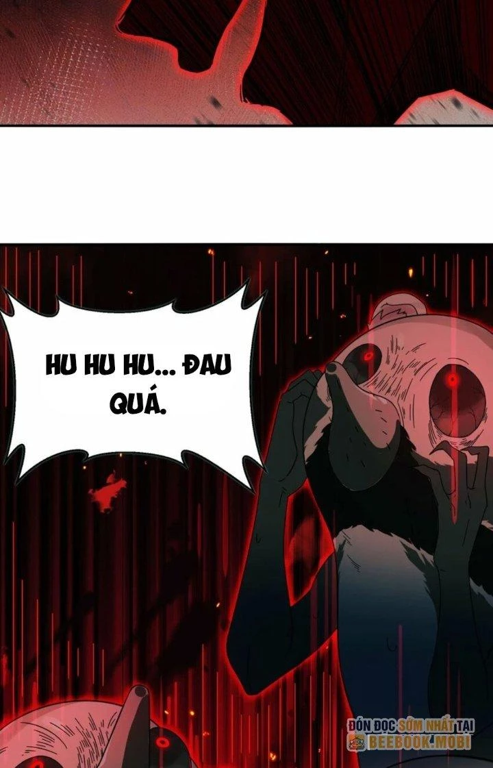 Bạn Gái Hoa Khôi Là Cương Thi?! Chapter 18 - 41