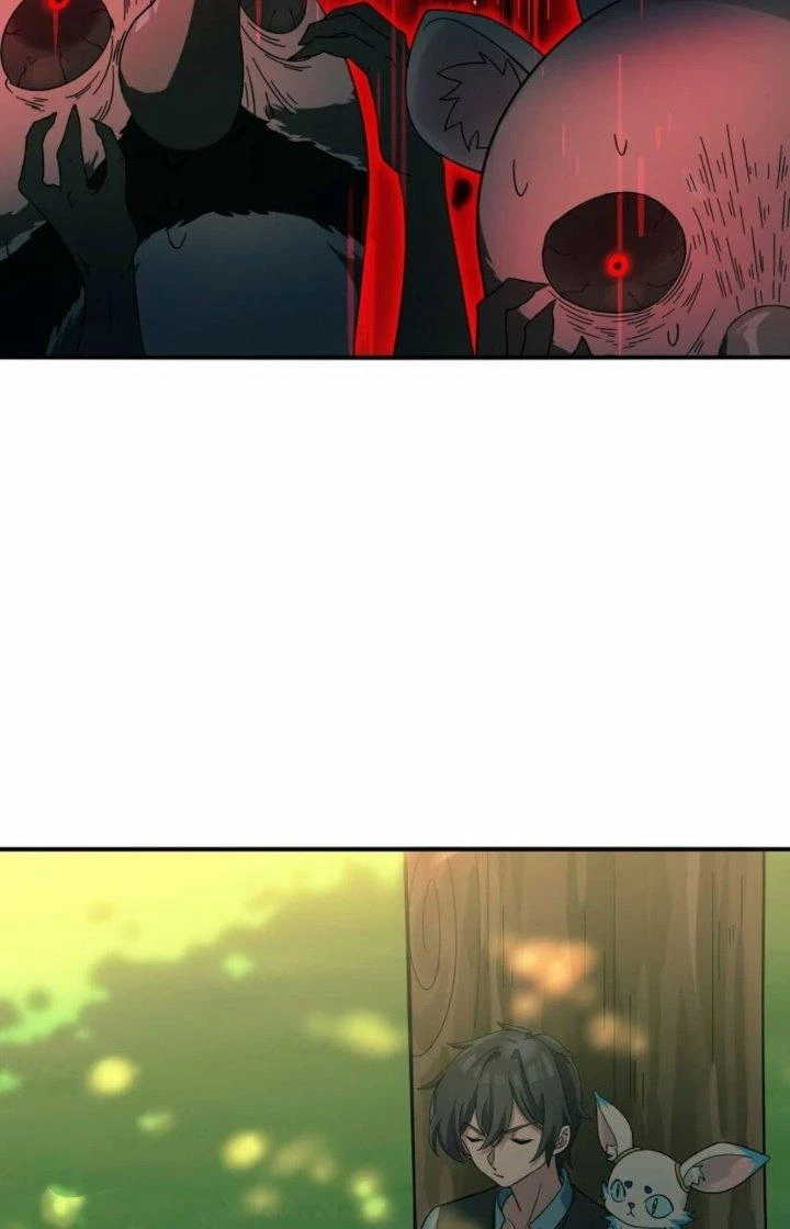 Bạn Gái Hoa Khôi Là Cương Thi?! Chapter 18 - 42