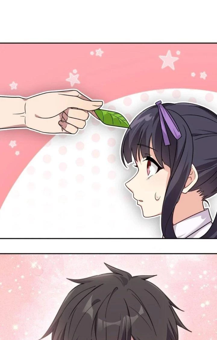 Bạn Gái Hoa Khôi Là Cương Thi?! Chapter 18 - 55