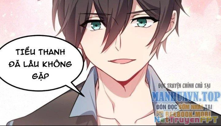 Bạn Gái Hoa Khôi Là Cương Thi?! Chapter 18 - 56