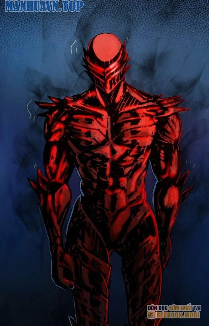 Bạn Gái Hoa Khôi Là Cương Thi?! Chapter 19 - 15