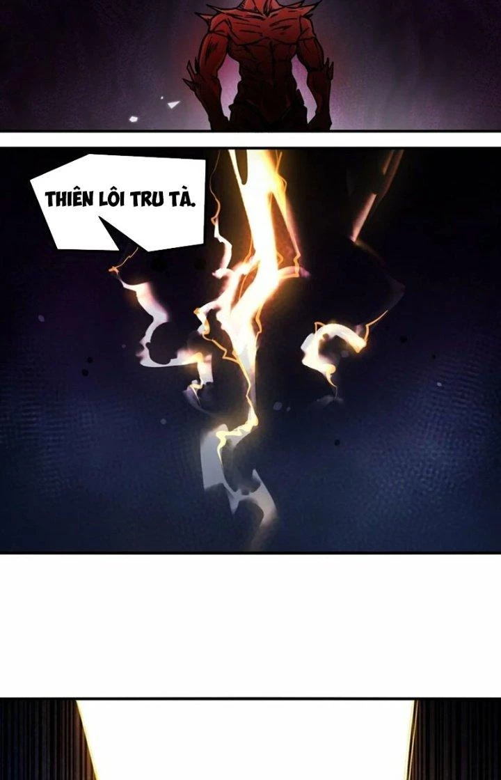 Bạn Gái Hoa Khôi Là Cương Thi?! Chapter 19 - 21
