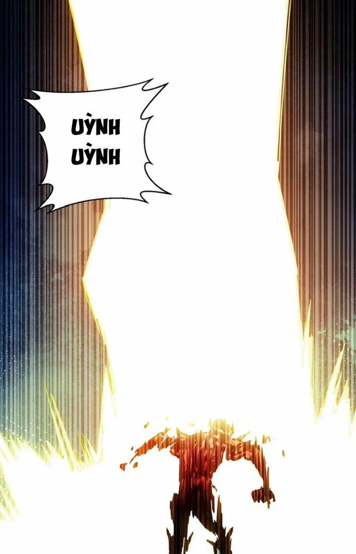 Bạn Gái Hoa Khôi Là Cương Thi?! Chapter 19 - 22