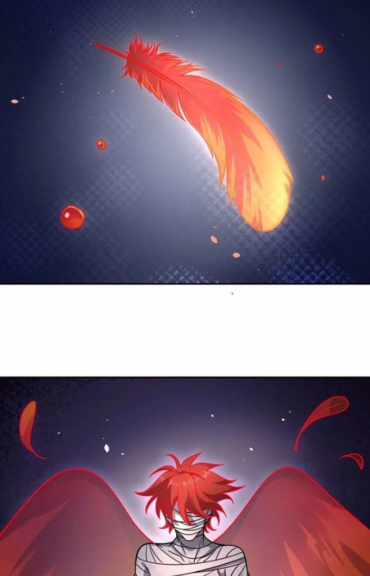 Bạn Gái Hoa Khôi Là Cương Thi?! Chapter 19 - 43