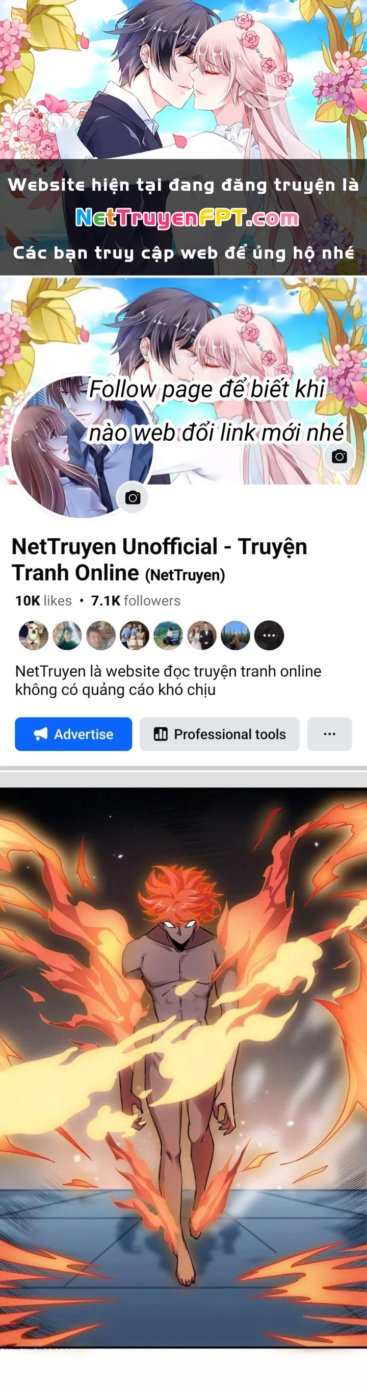 Bạn Gái Hoa Khôi Là Cương Thi?! Chapter 20 - 1