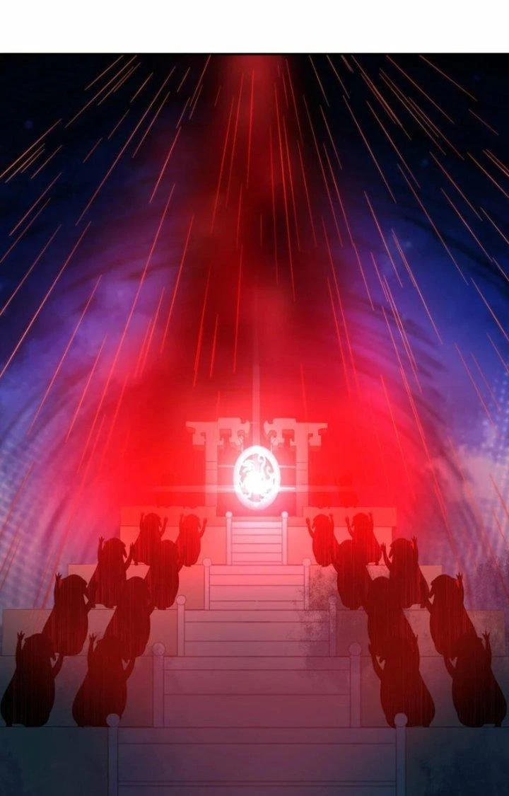 Bạn Gái Hoa Khôi Là Cương Thi?! Chapter 20 - 47