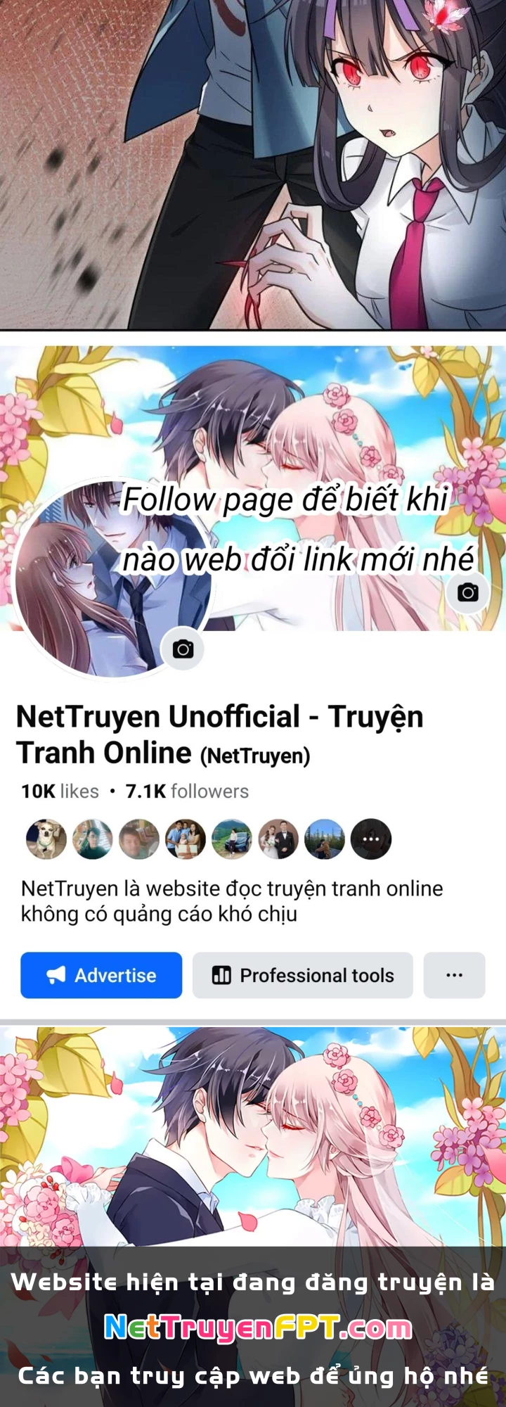 Bạn Gái Hoa Khôi Là Cương Thi?! Chapter 20 - 49