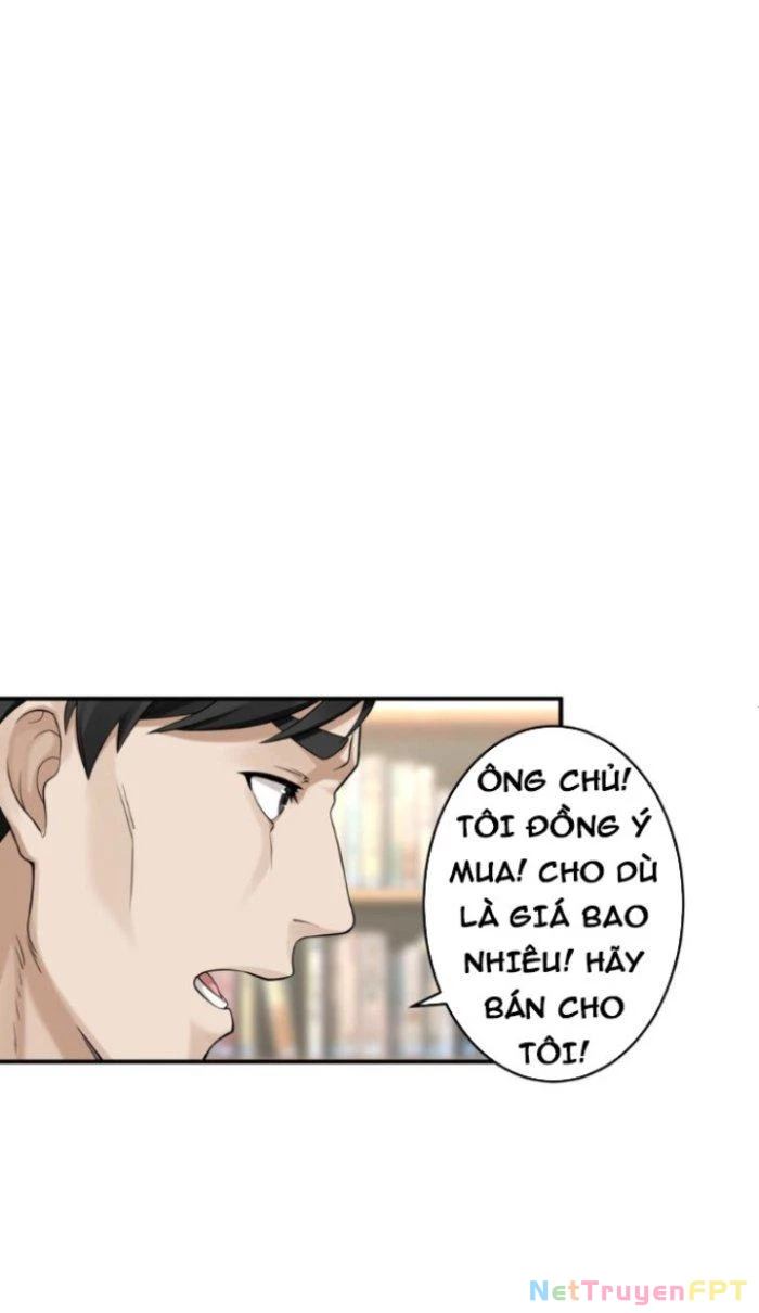 Ta Phổ Cập Tu Tiên Cho Thế Giới Chapter 1 - 54