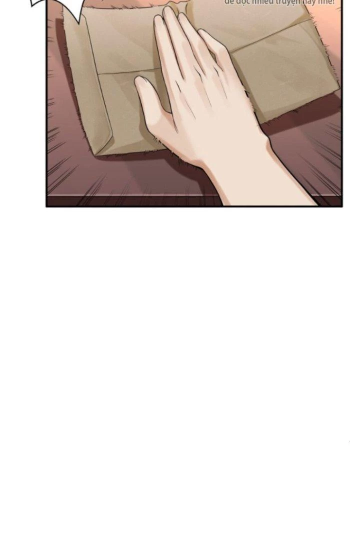 Ta Phổ Cập Tu Tiên Cho Thế Giới Chapter 1 - 59