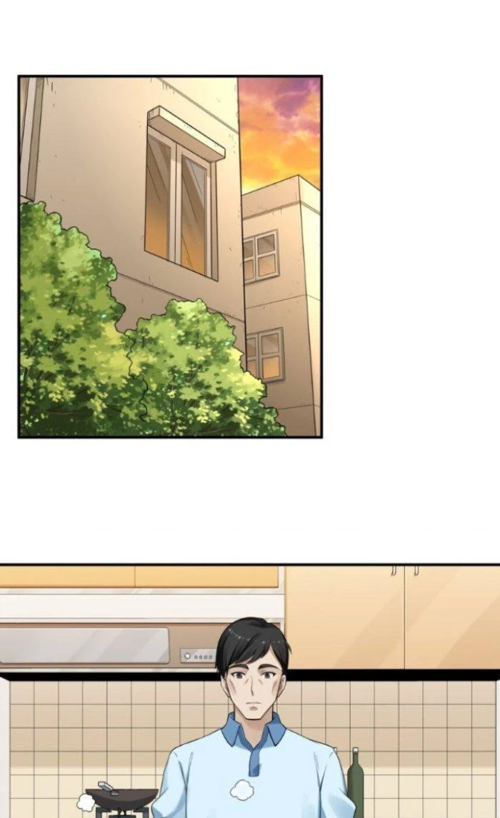 Ta Phổ Cập Tu Tiên Cho Thế Giới Chapter 1 - 64