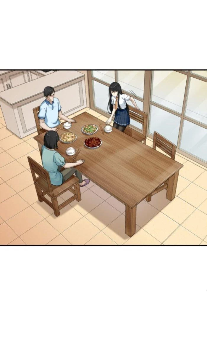 Ta Phổ Cập Tu Tiên Cho Thế Giới Chapter 1 - 67