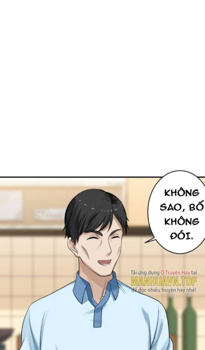 Ta Phổ Cập Tu Tiên Cho Thế Giới Chapter 1 - 68