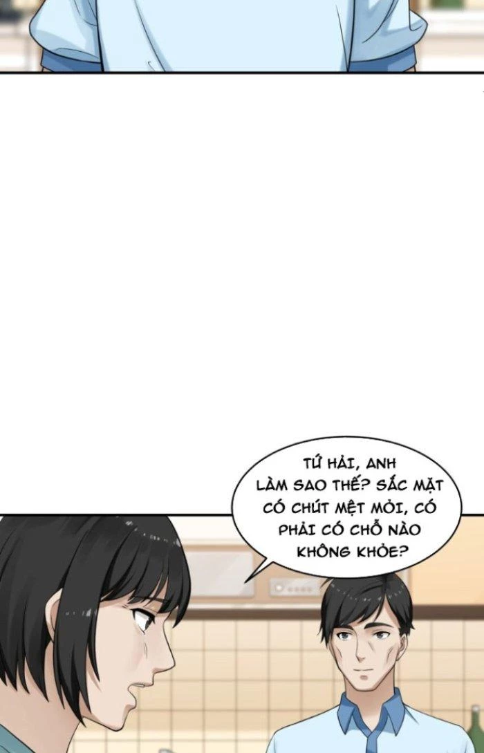 Ta Phổ Cập Tu Tiên Cho Thế Giới Chapter 1 - 69