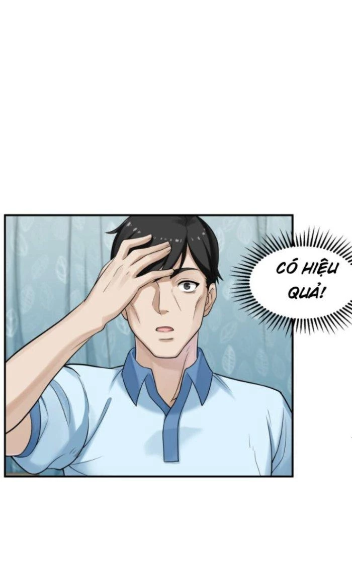 Ta Phổ Cập Tu Tiên Cho Thế Giới Chapter 1 - 82