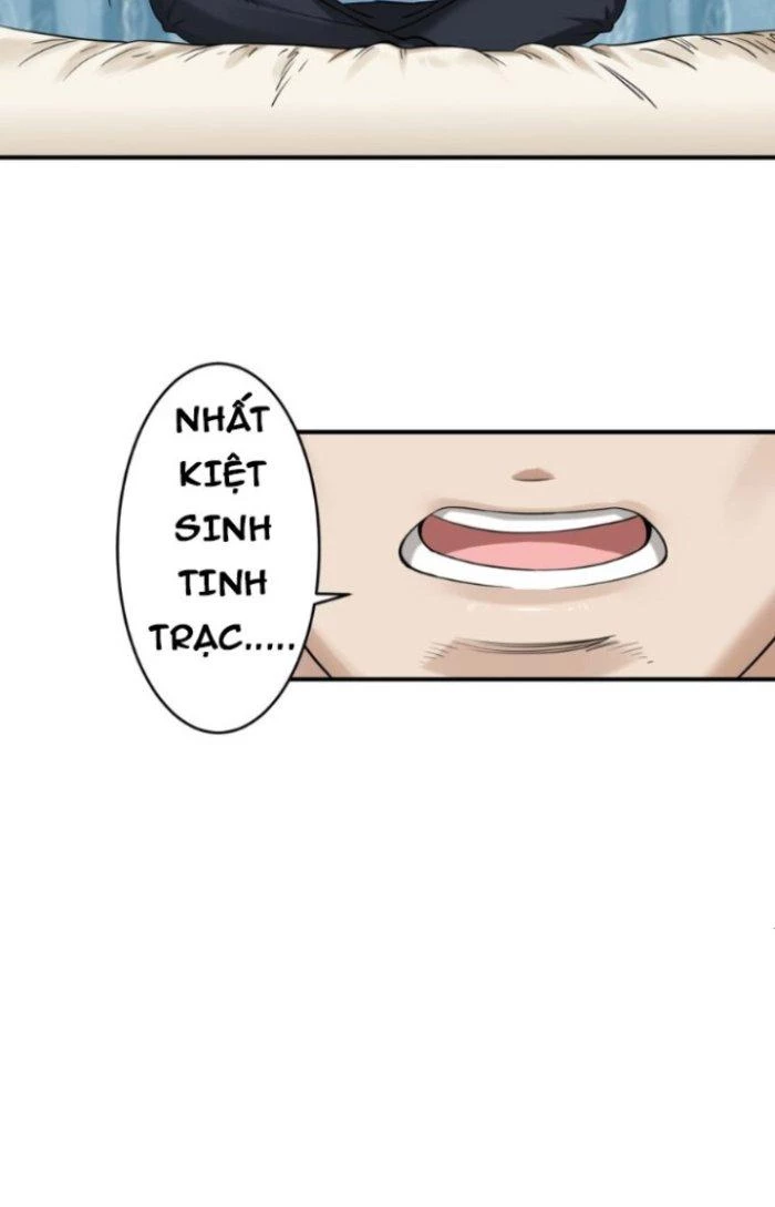 Ta Phổ Cập Tu Tiên Cho Thế Giới Chapter 1 - 84