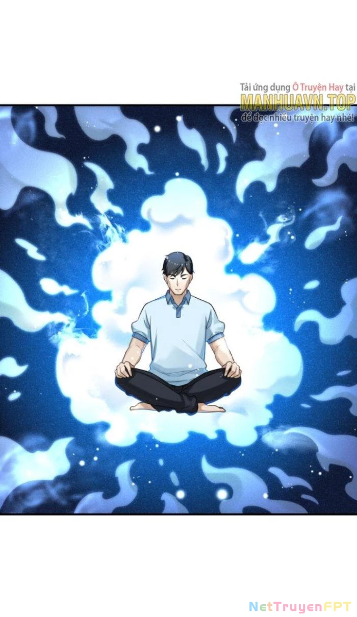 Ta Phổ Cập Tu Tiên Cho Thế Giới Chapter 1 - 85