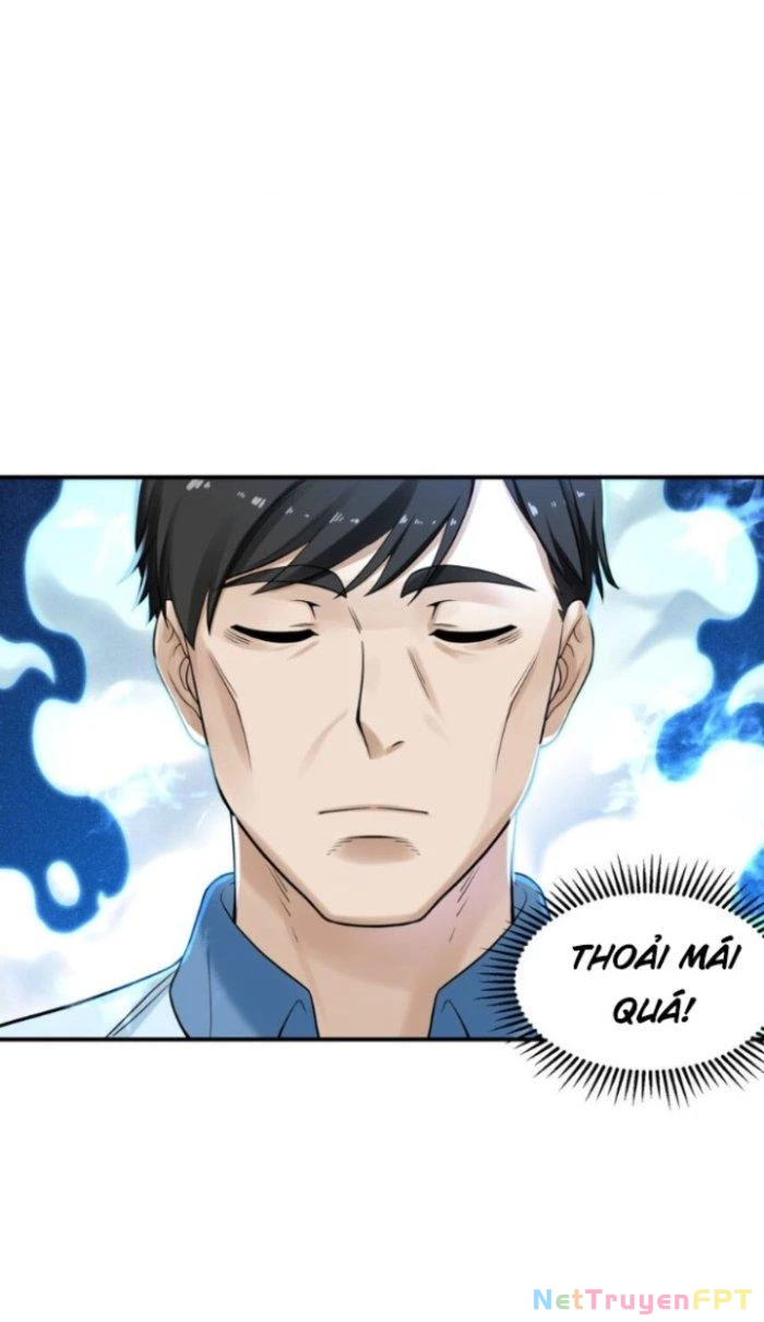 Ta Phổ Cập Tu Tiên Cho Thế Giới Chapter 1 - 86