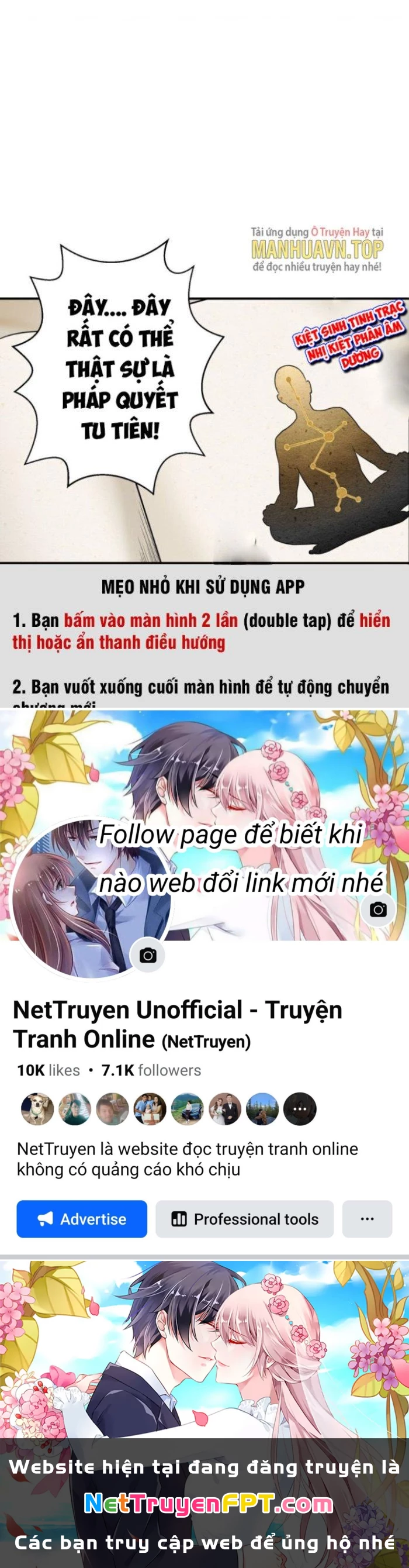 Ta Phổ Cập Tu Tiên Cho Thế Giới Chapter 1 - 89