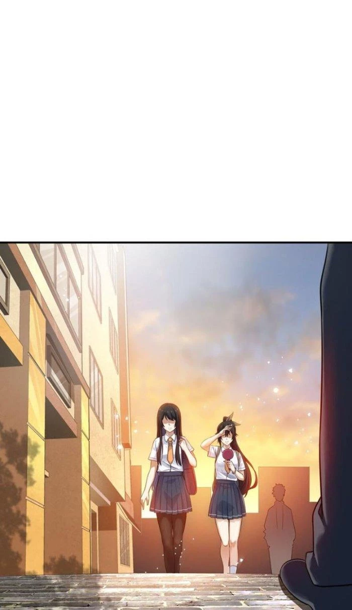 Ta Phổ Cập Tu Tiên Cho Thế Giới Chapter 2 - 16