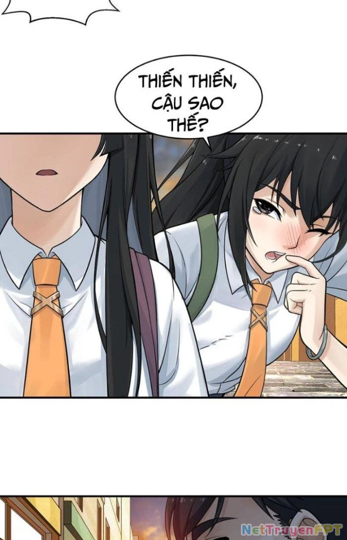 Ta Phổ Cập Tu Tiên Cho Thế Giới Chapter 2 - 26