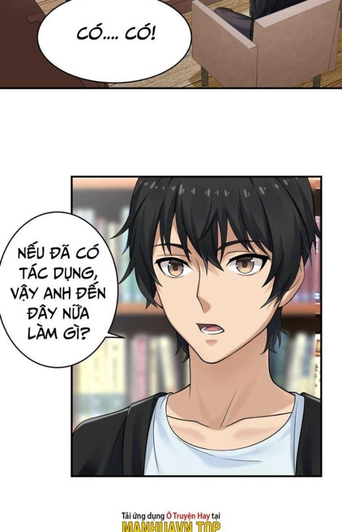 Ta Phổ Cập Tu Tiên Cho Thế Giới Chapter 2 - 36