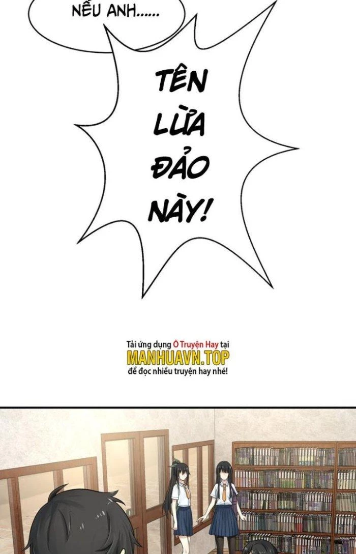 Ta Phổ Cập Tu Tiên Cho Thế Giới Chapter 2 - 43