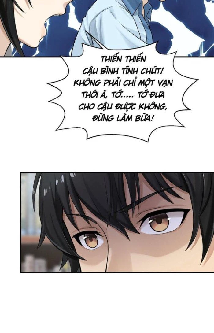 Ta Phổ Cập Tu Tiên Cho Thế Giới Chapter 2 - 52