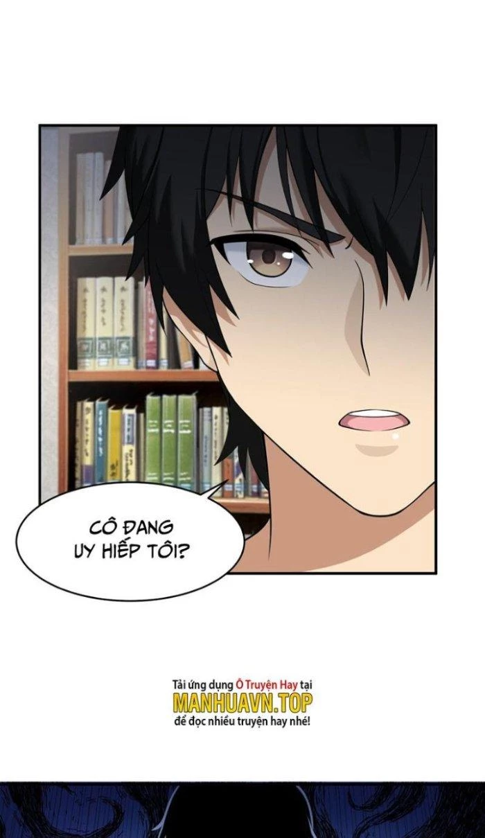 Ta Phổ Cập Tu Tiên Cho Thế Giới Chapter 2 - 54