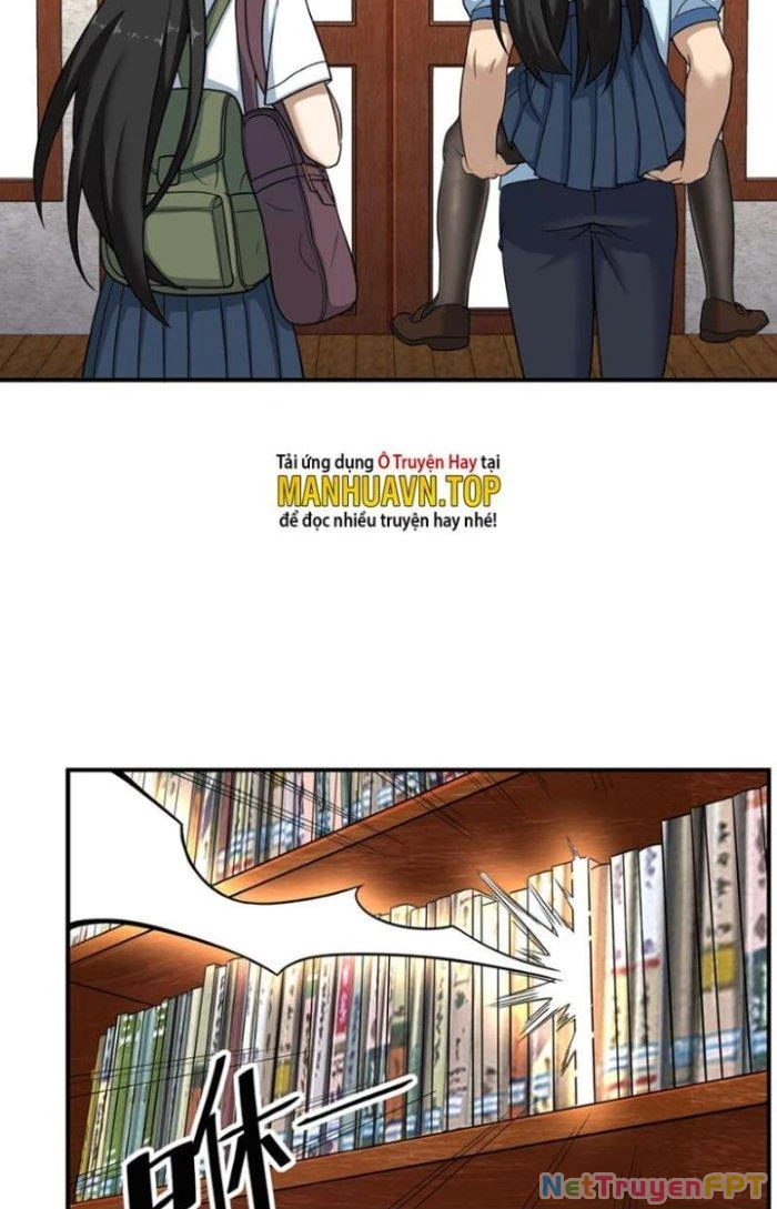 Ta Phổ Cập Tu Tiên Cho Thế Giới Chapter 2 - 62