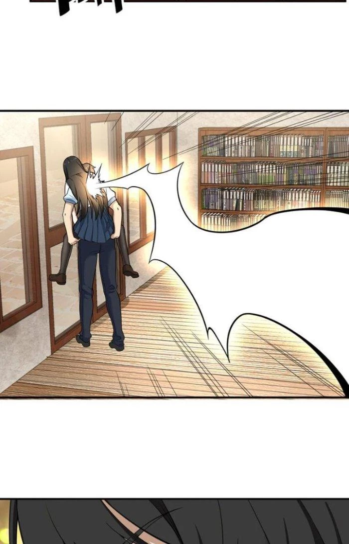 Ta Phổ Cập Tu Tiên Cho Thế Giới Chapter 2 - 63