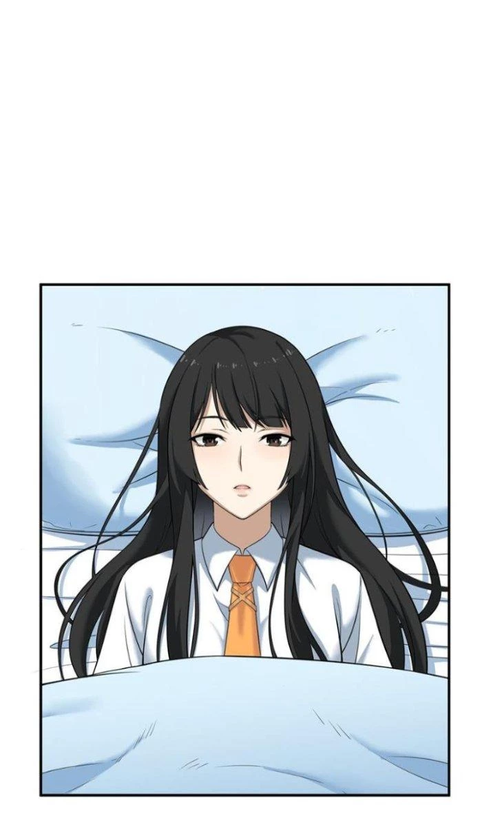 Ta Phổ Cập Tu Tiên Cho Thế Giới Chapter 3 - 5