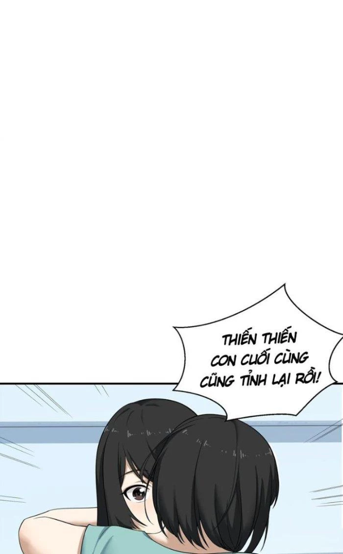 Ta Phổ Cập Tu Tiên Cho Thế Giới Chapter 3 - 6