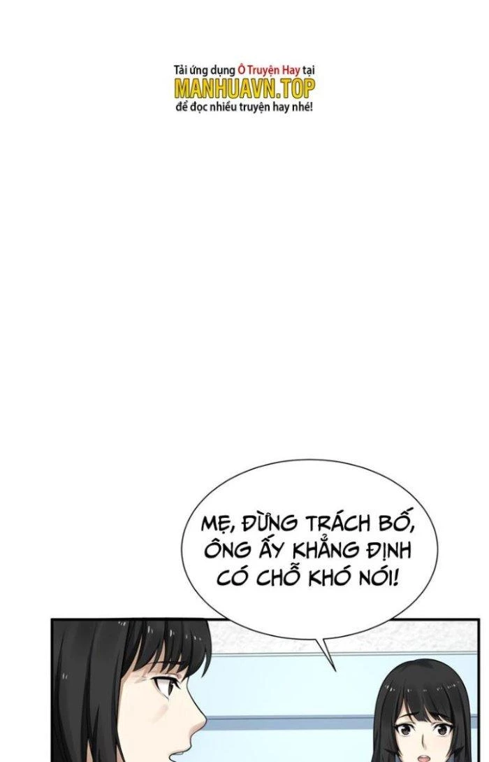 Ta Phổ Cập Tu Tiên Cho Thế Giới Chapter 3 - 18