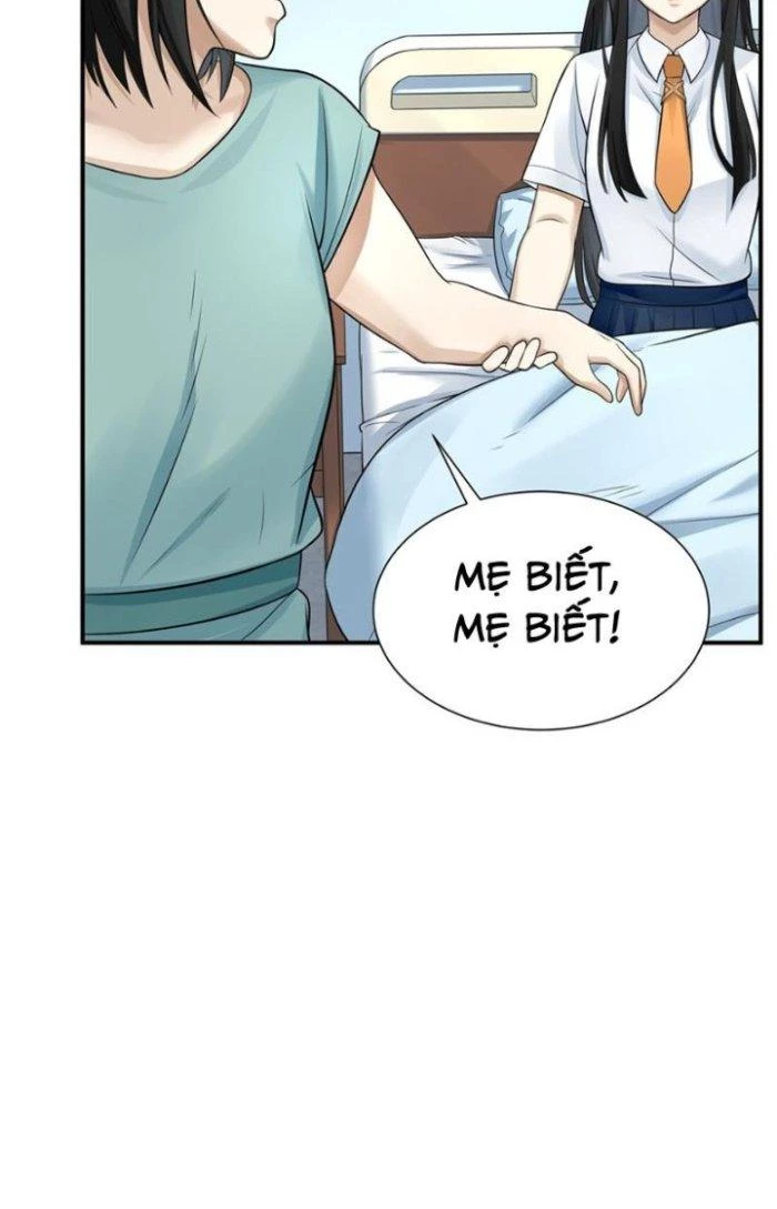 Ta Phổ Cập Tu Tiên Cho Thế Giới Chapter 3 - 19