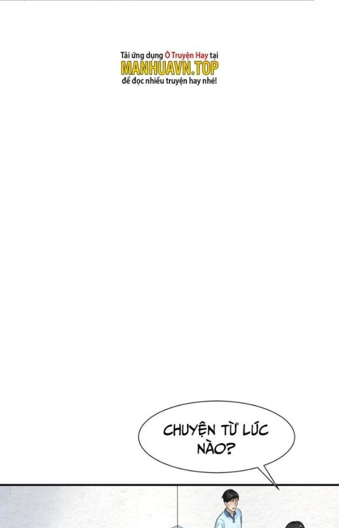 Ta Phổ Cập Tu Tiên Cho Thế Giới Chapter 3 - 22