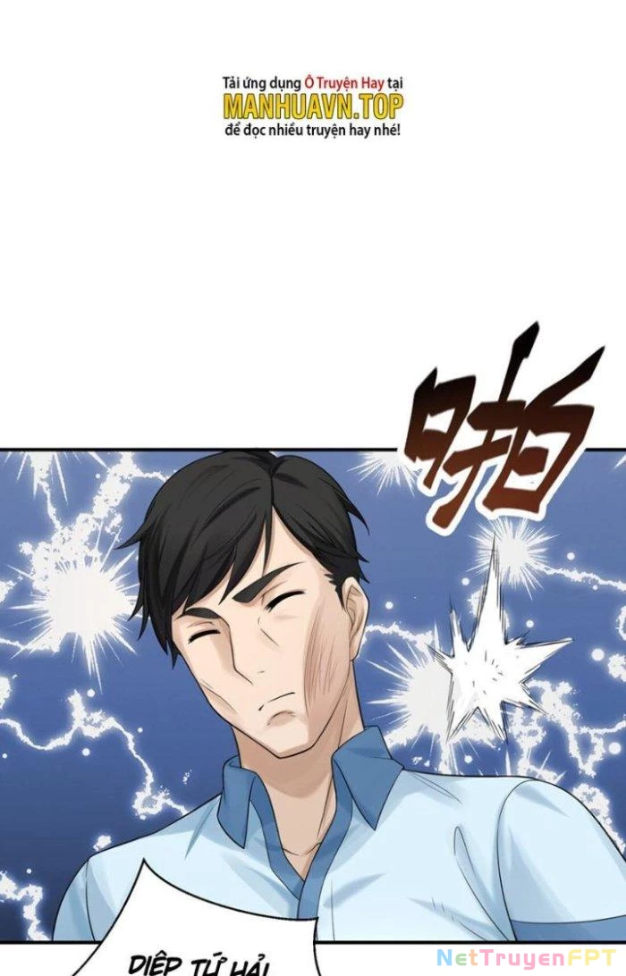 Ta Phổ Cập Tu Tiên Cho Thế Giới Chapter 3 - 26
