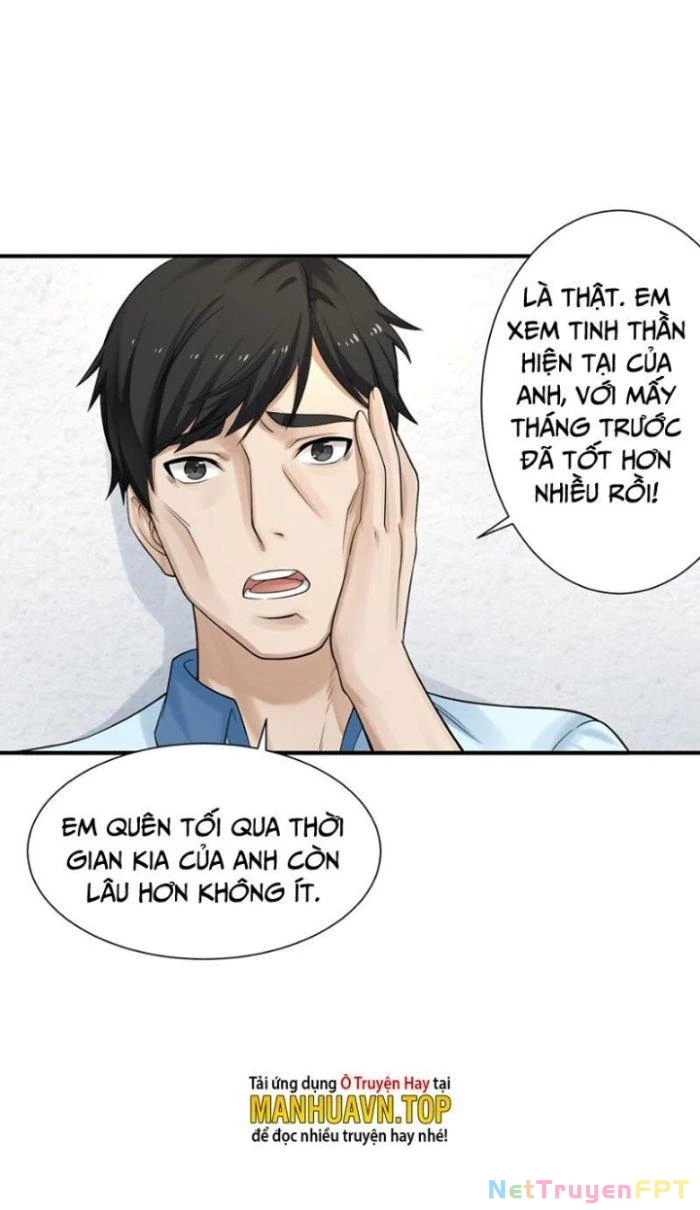 Ta Phổ Cập Tu Tiên Cho Thế Giới Chapter 3 - 28